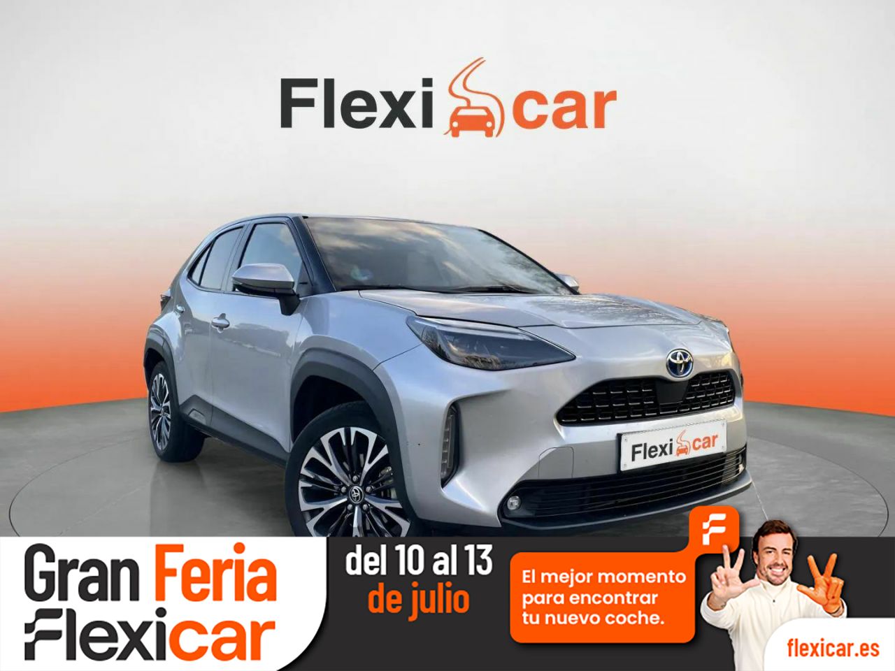 Foto toyota yaris cross 2022 /