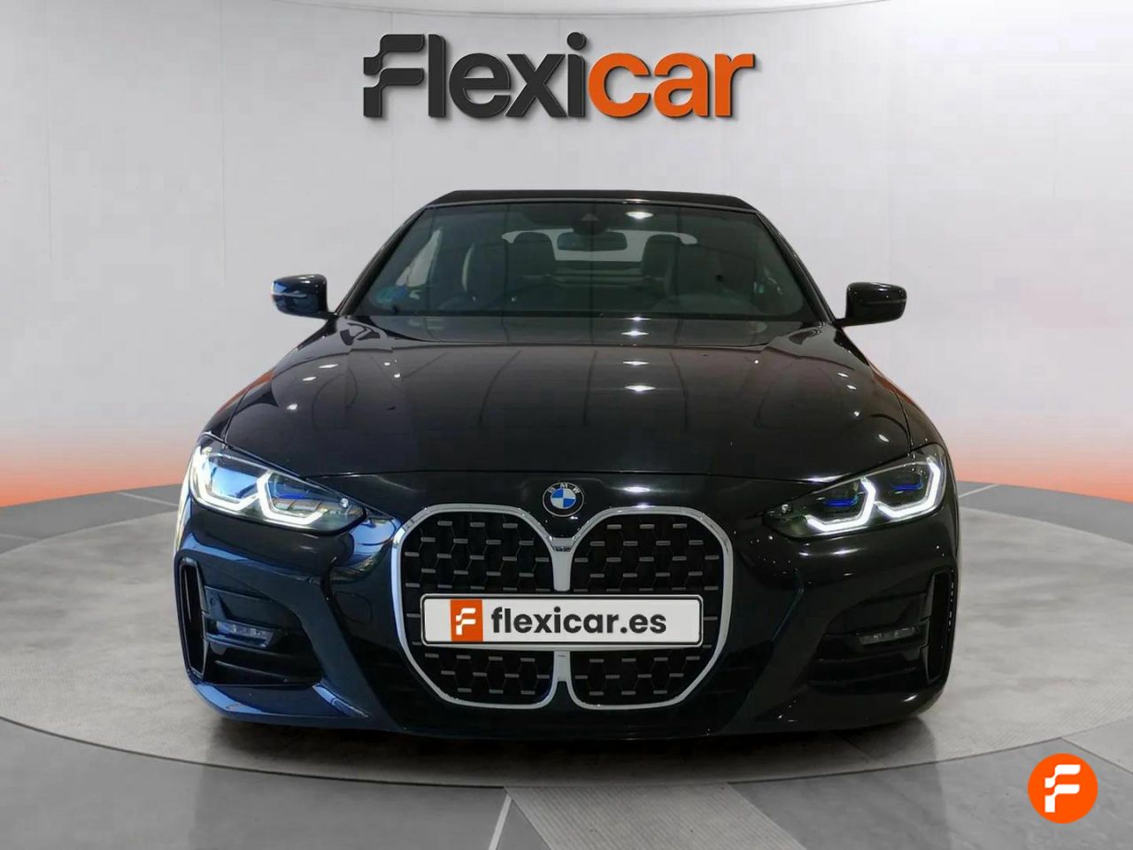 bmw serie 4 2022 / foto grande (2)