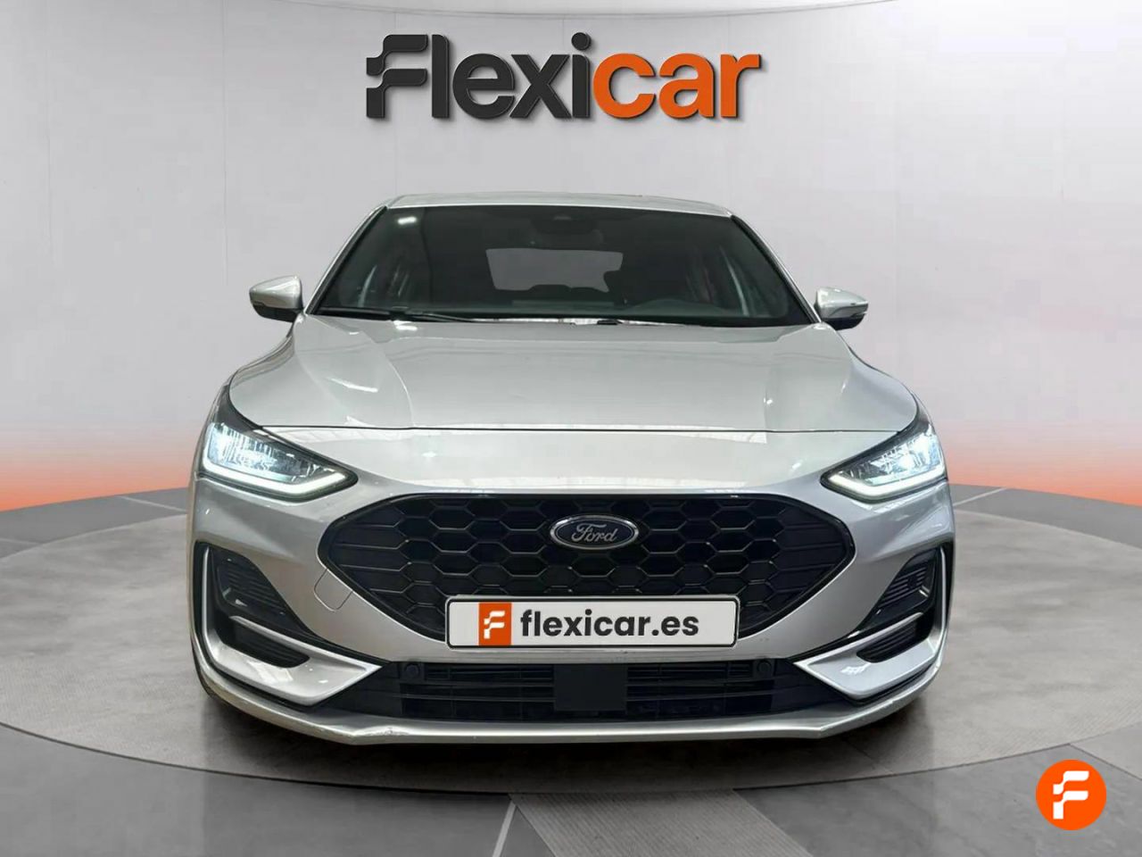 ford focus 2023 / foto grande (2)