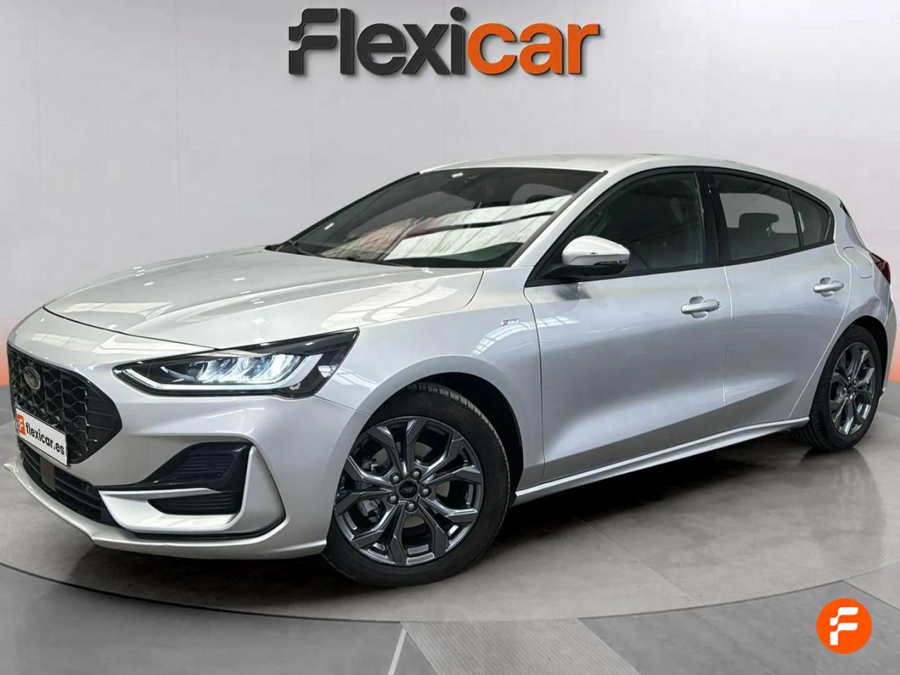 ford focus 2023 / foto grande (3)