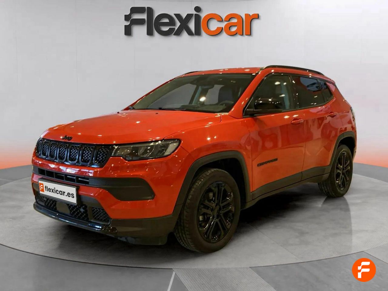 jeep compass 2022 / foto grande (3)