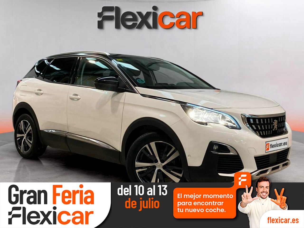 Foto peugeot 3008 2020 /