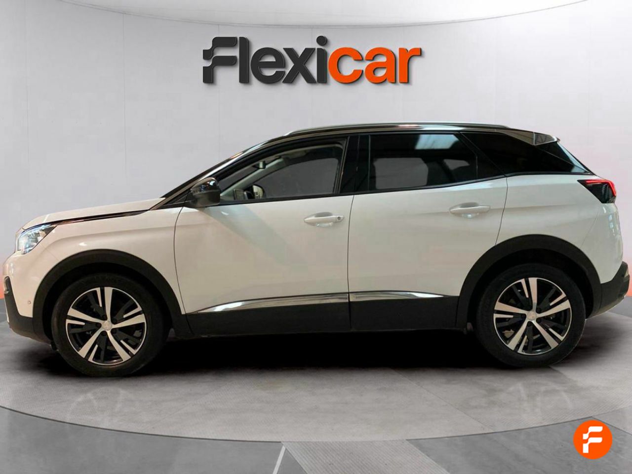 peugeot 3008 2020 / foto grande (3)