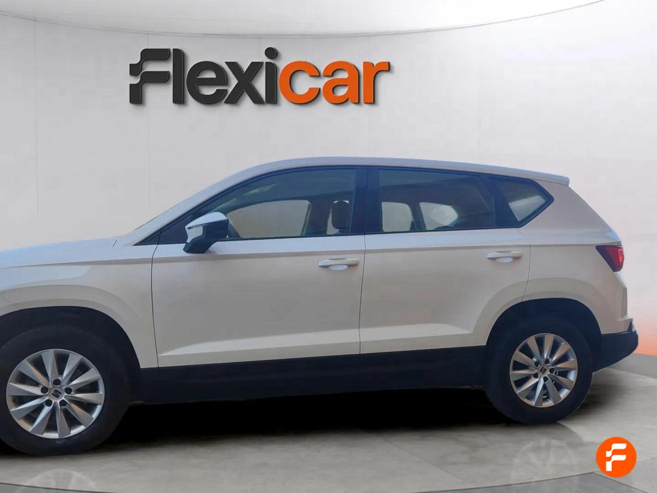seat ateca 2022 / foto grande (3)