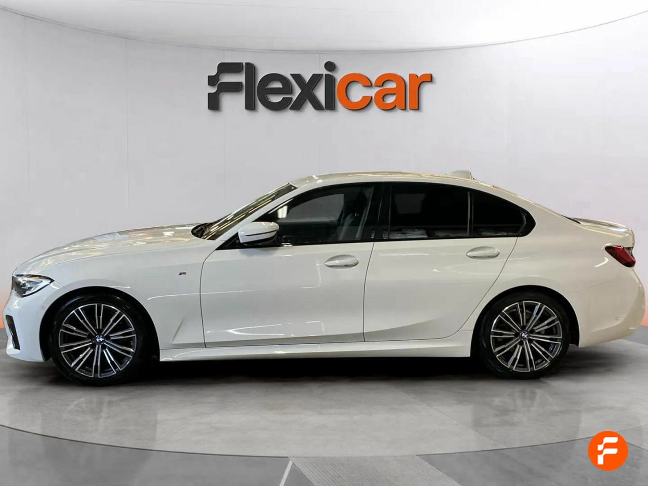 bmw serie 3 2022 / foto grande (3)