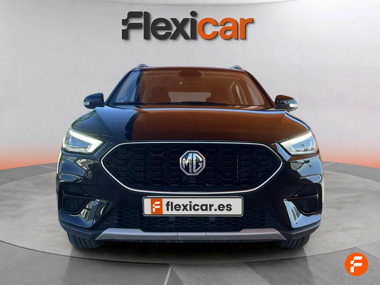 mg zs 2022 / foto grande (2)