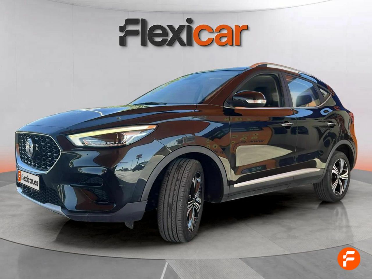 mg zs 2022 / foto grande (3)