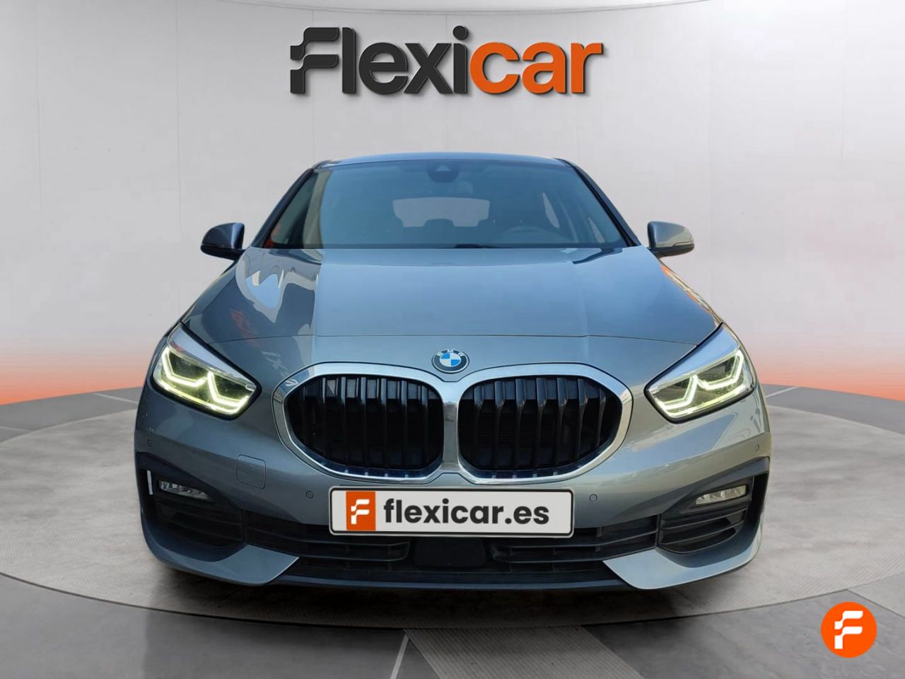 bmw serie 1 2022 / foto grande (3)