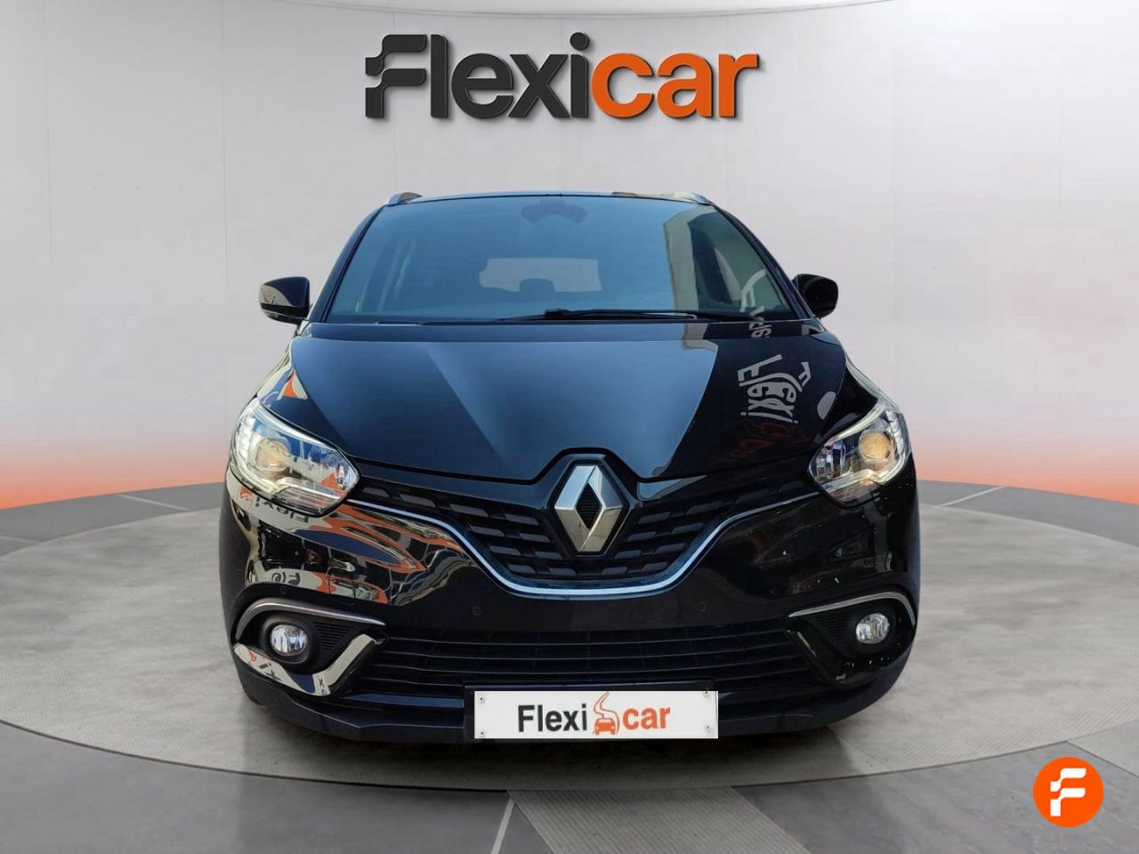 renault grand scénic 2020 / foto grande (3)