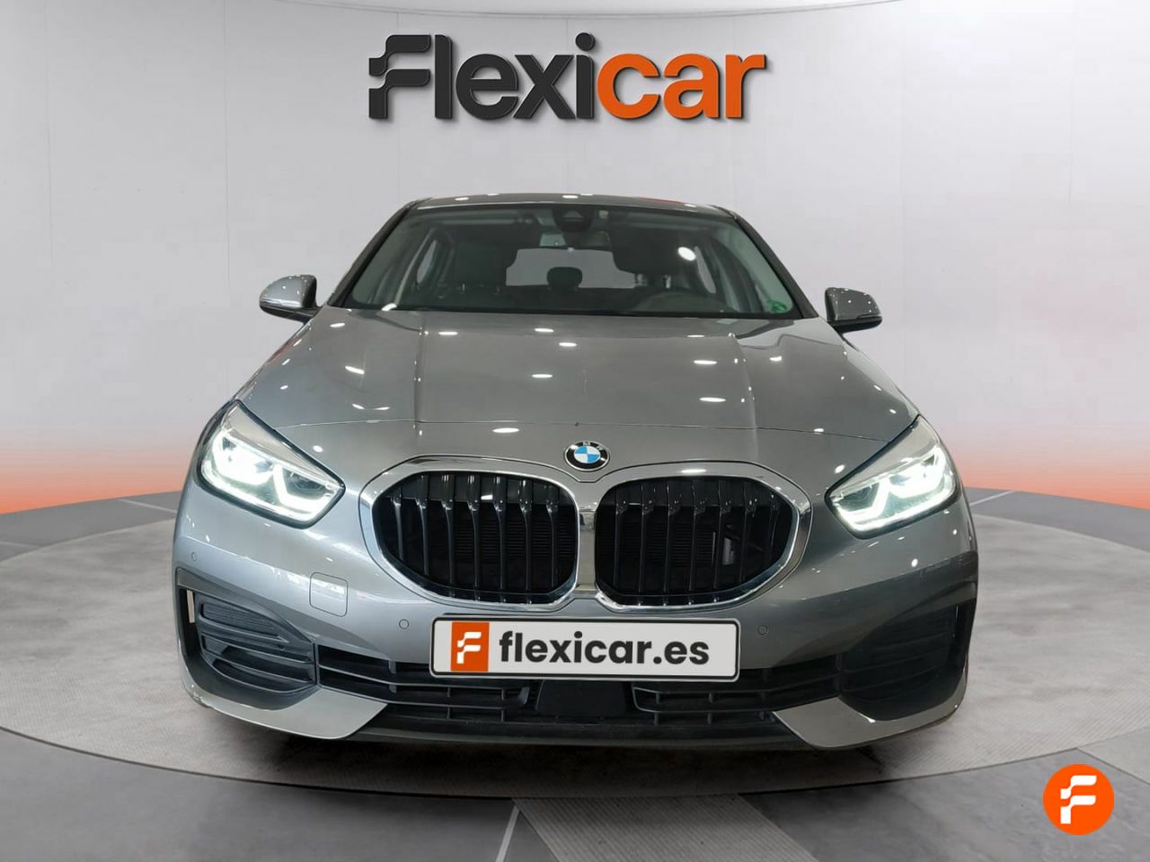 bmw serie 1 2023 / foto grande (3)
