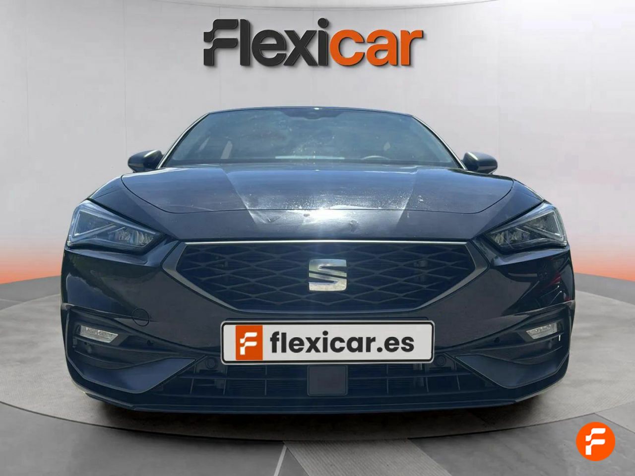 seat leon 2024 / foto grande (2)