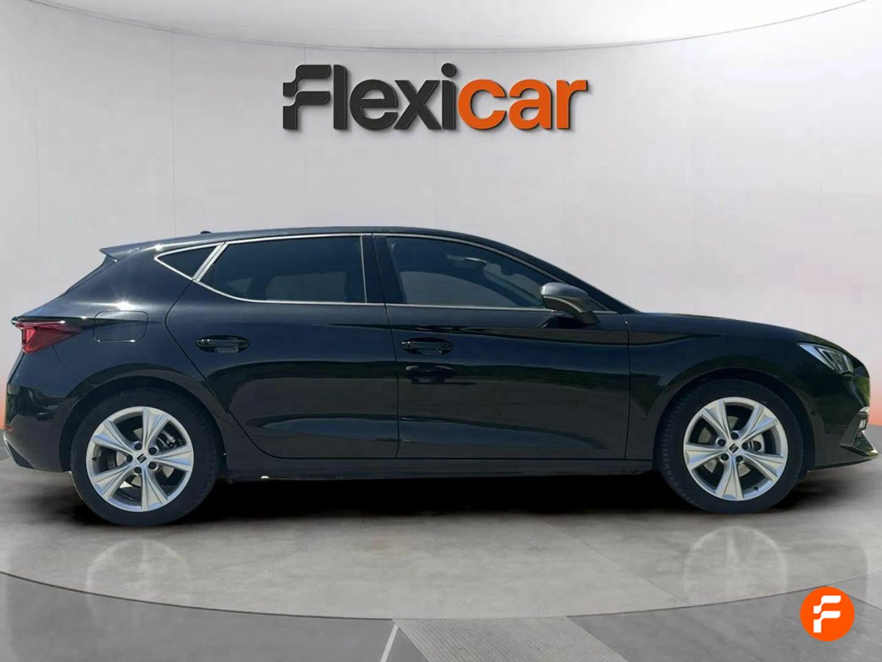 seat leon 2024 / foto grande (3)