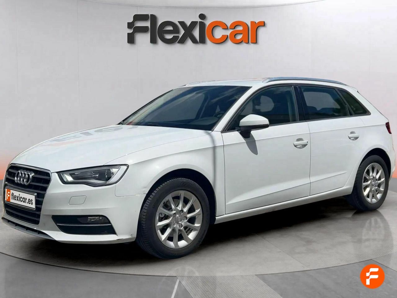 audi a3 2016 / foto grande (3)