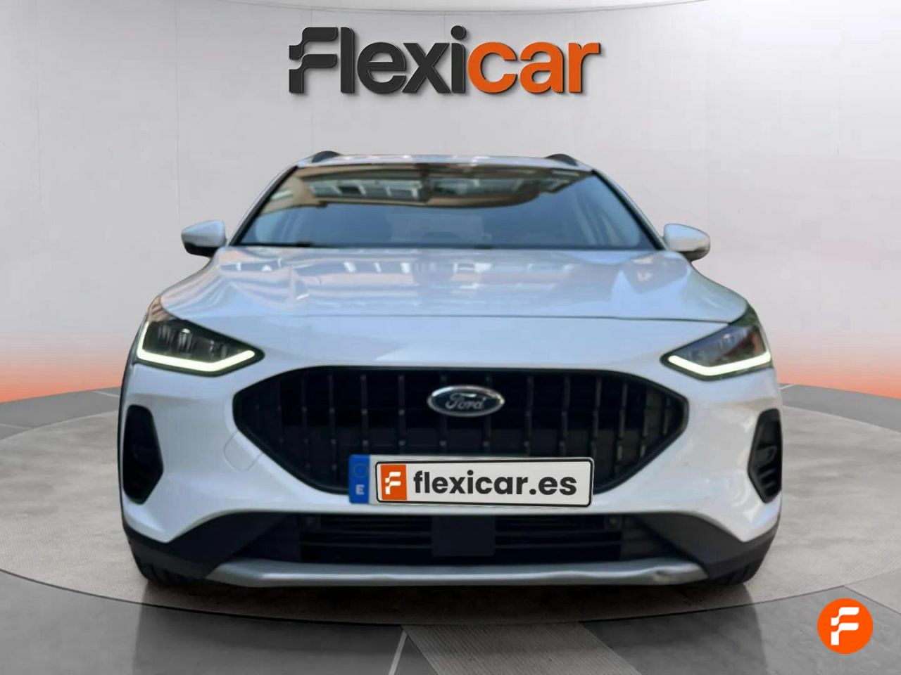ford focus 2023 / foto grande (2)