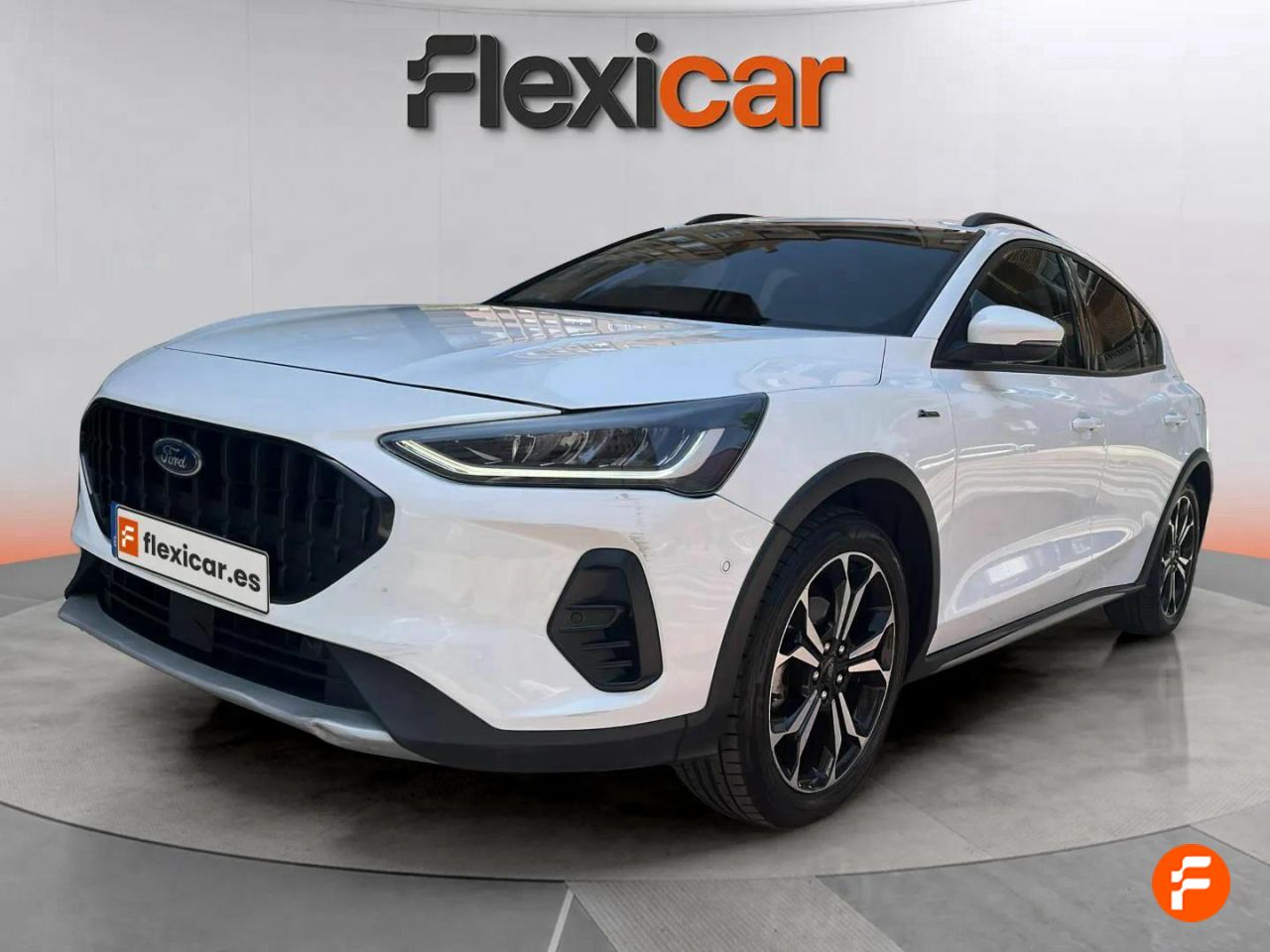 ford focus 2023 / foto grande (3)