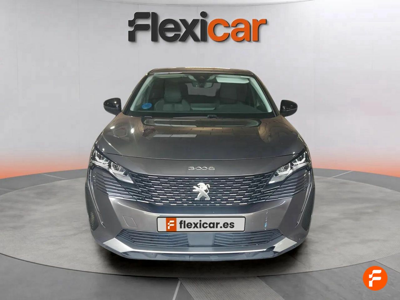 peugeot 3008 2022 / foto grande (2)