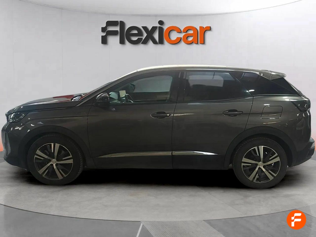 peugeot 3008 2022 / foto grande (3)
