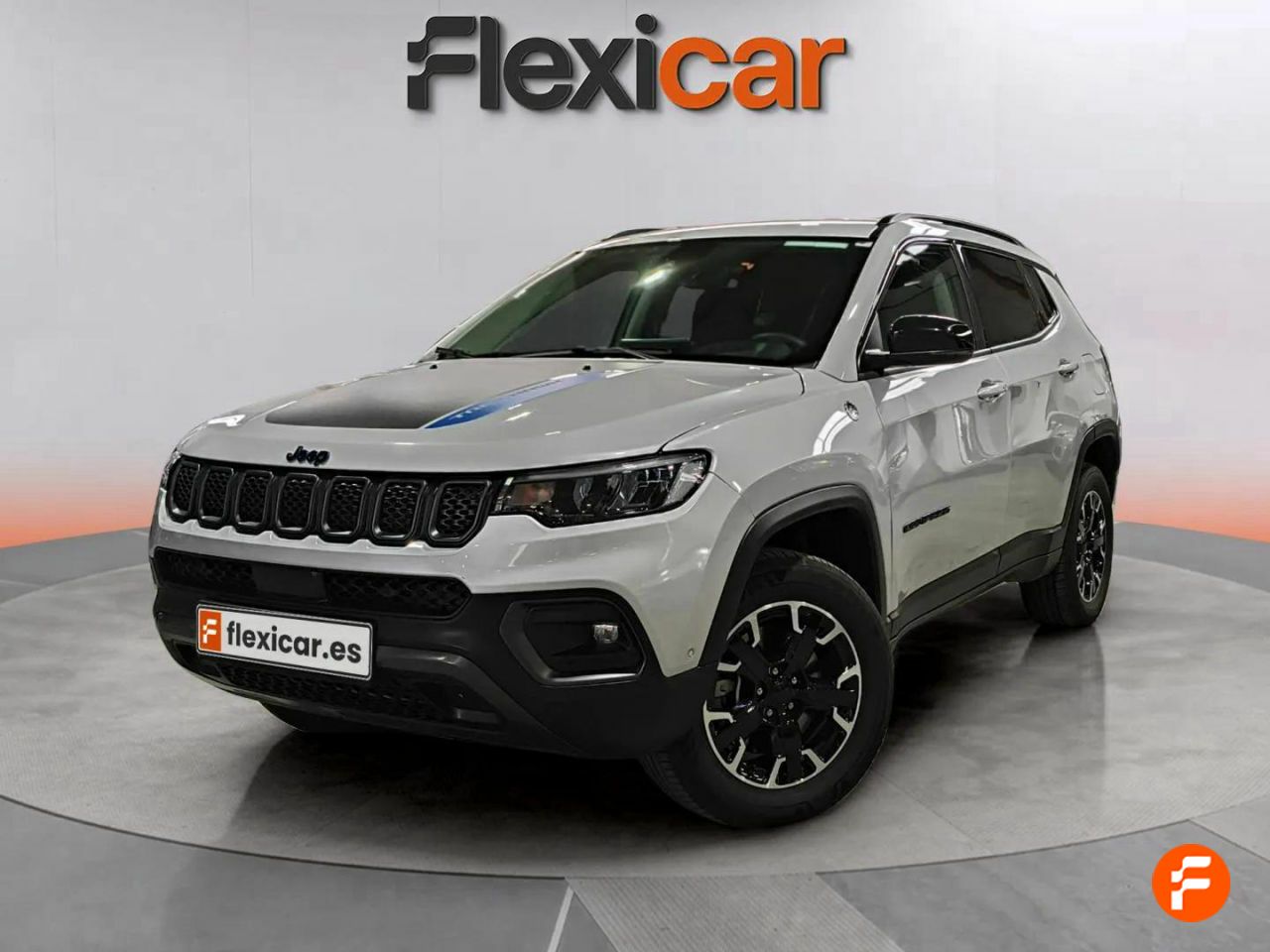 jeep compass 2023 / foto grande (3)