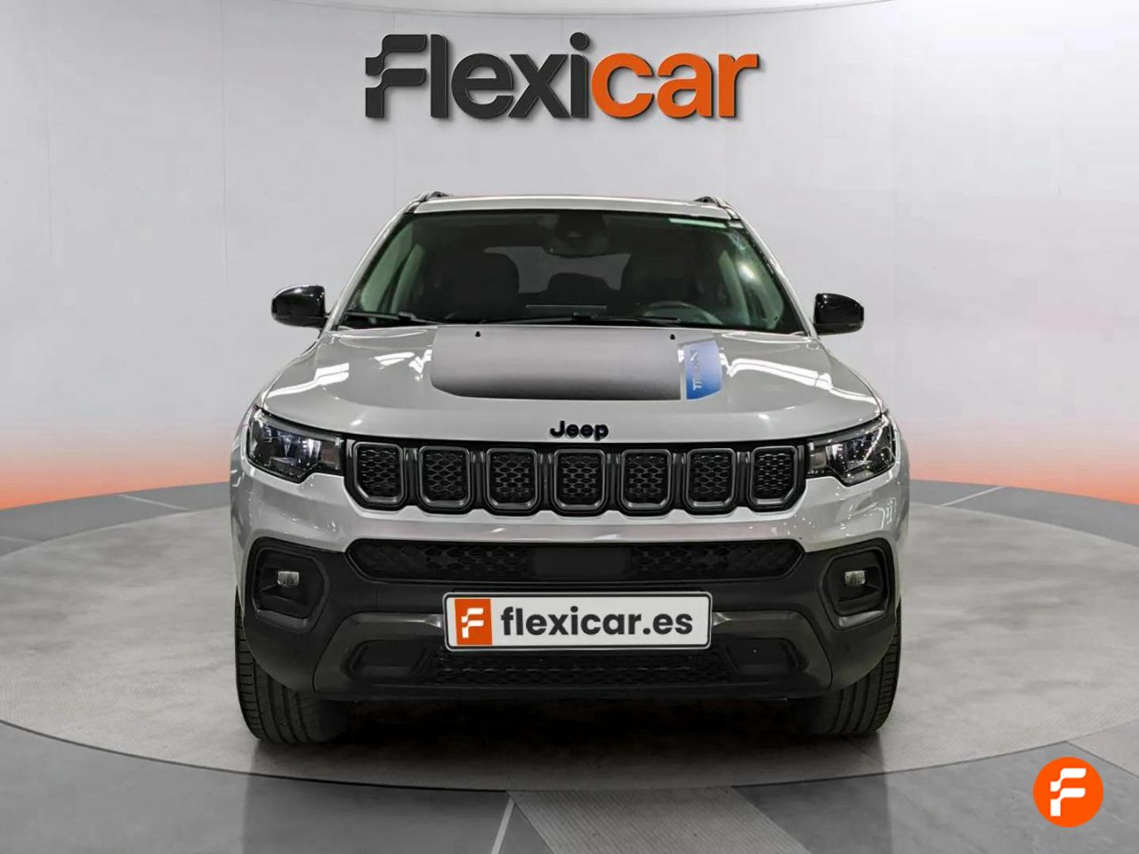 jeep compass 2023 / foto grande (2)