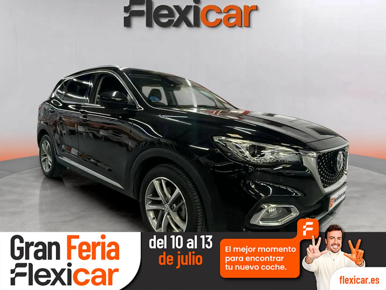 Foto mg hs 2022 /