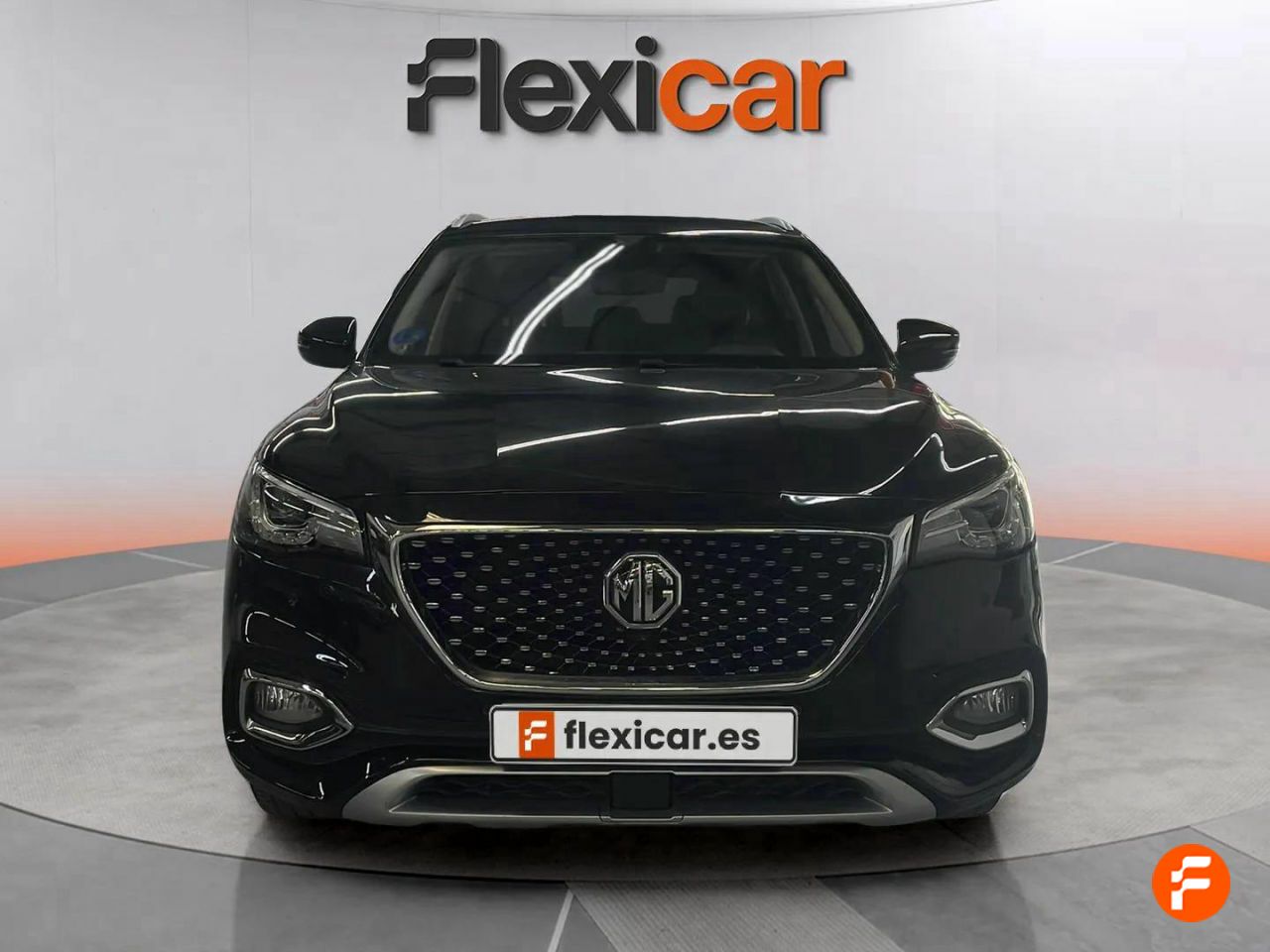mg hs 2022 / foto grande (2)