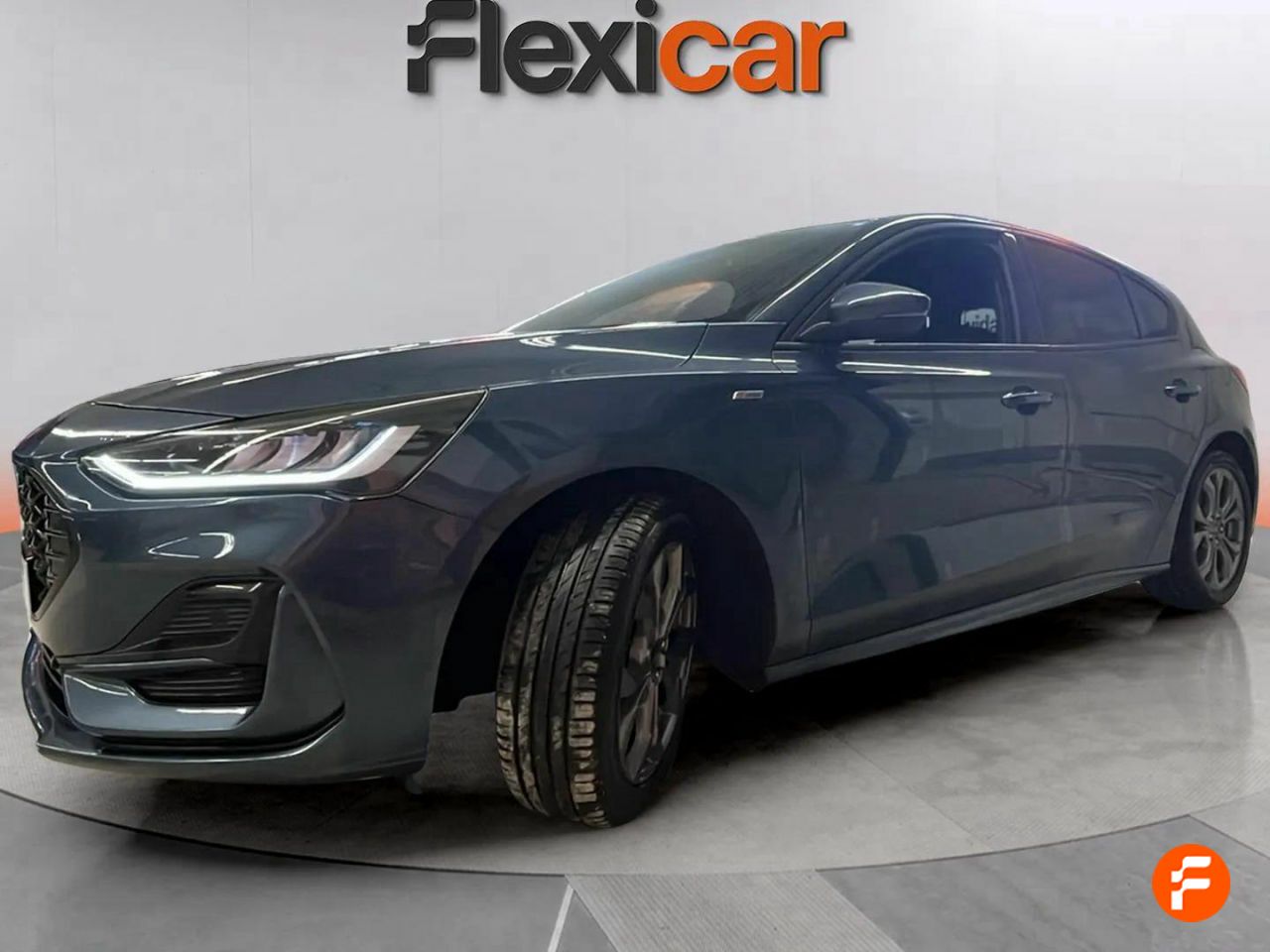 ford focus 2023 / foto grande (3)
