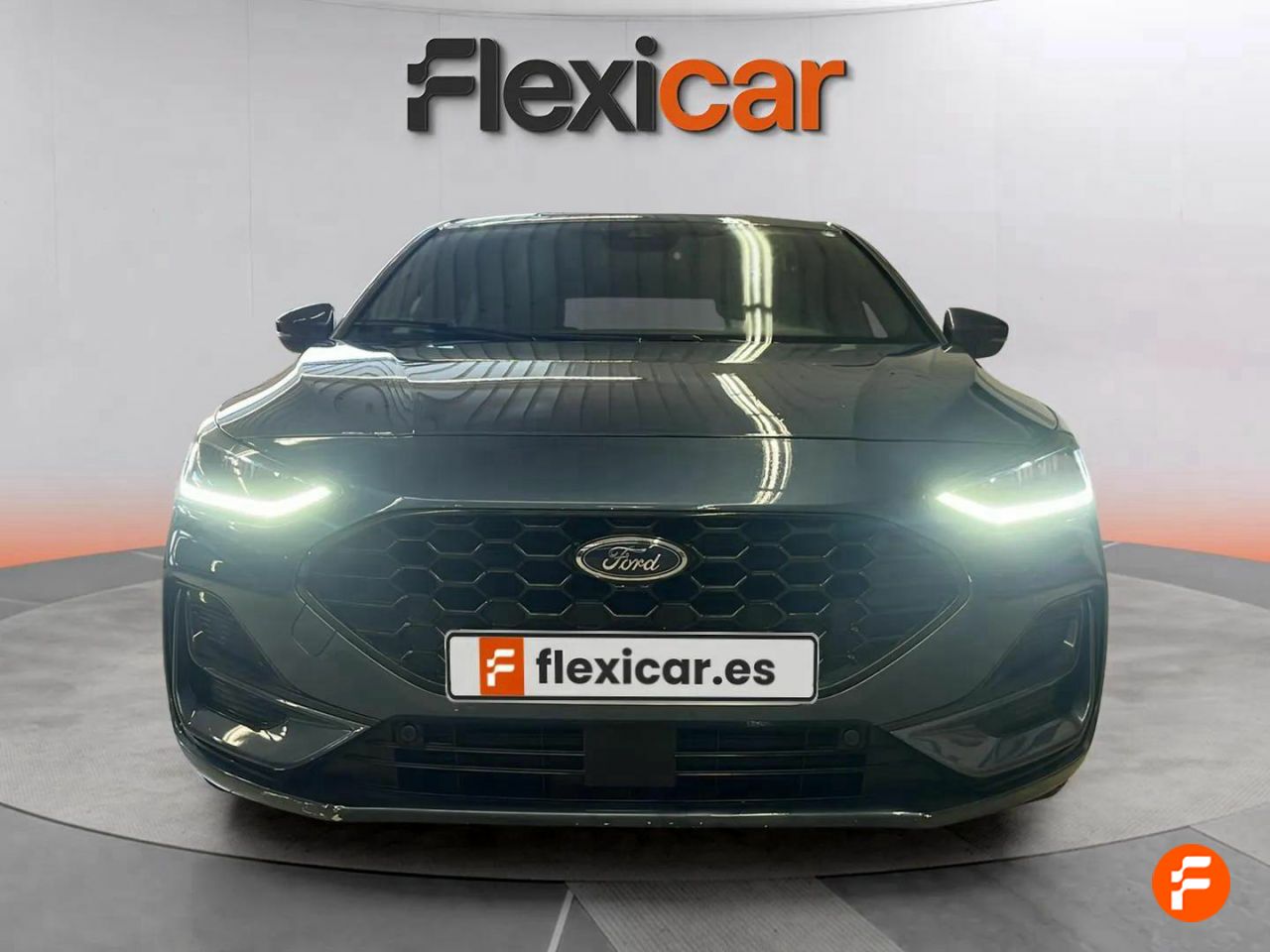 ford focus 2023 / foto grande (2)
