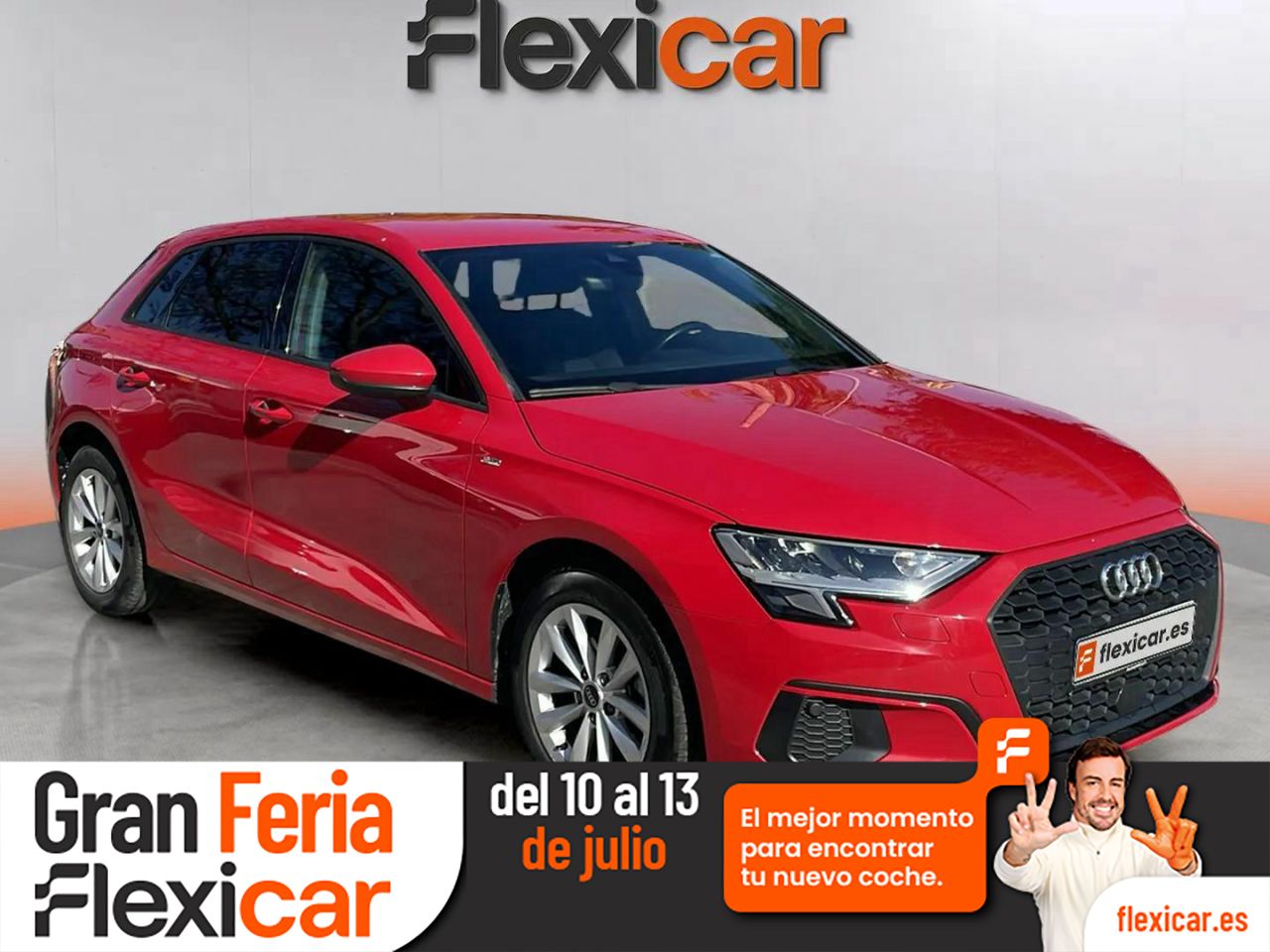 Foto audi a3 2023 /