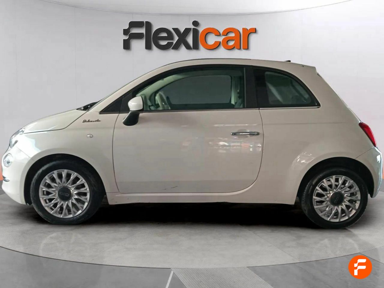 fiat 500 2022 / foto grande (3)