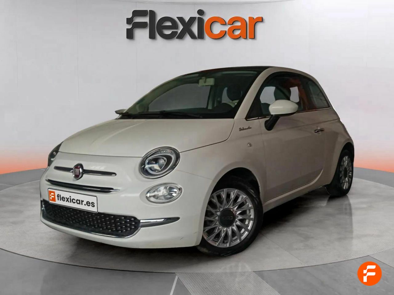 fiat 500 2022 / foto grande (2)