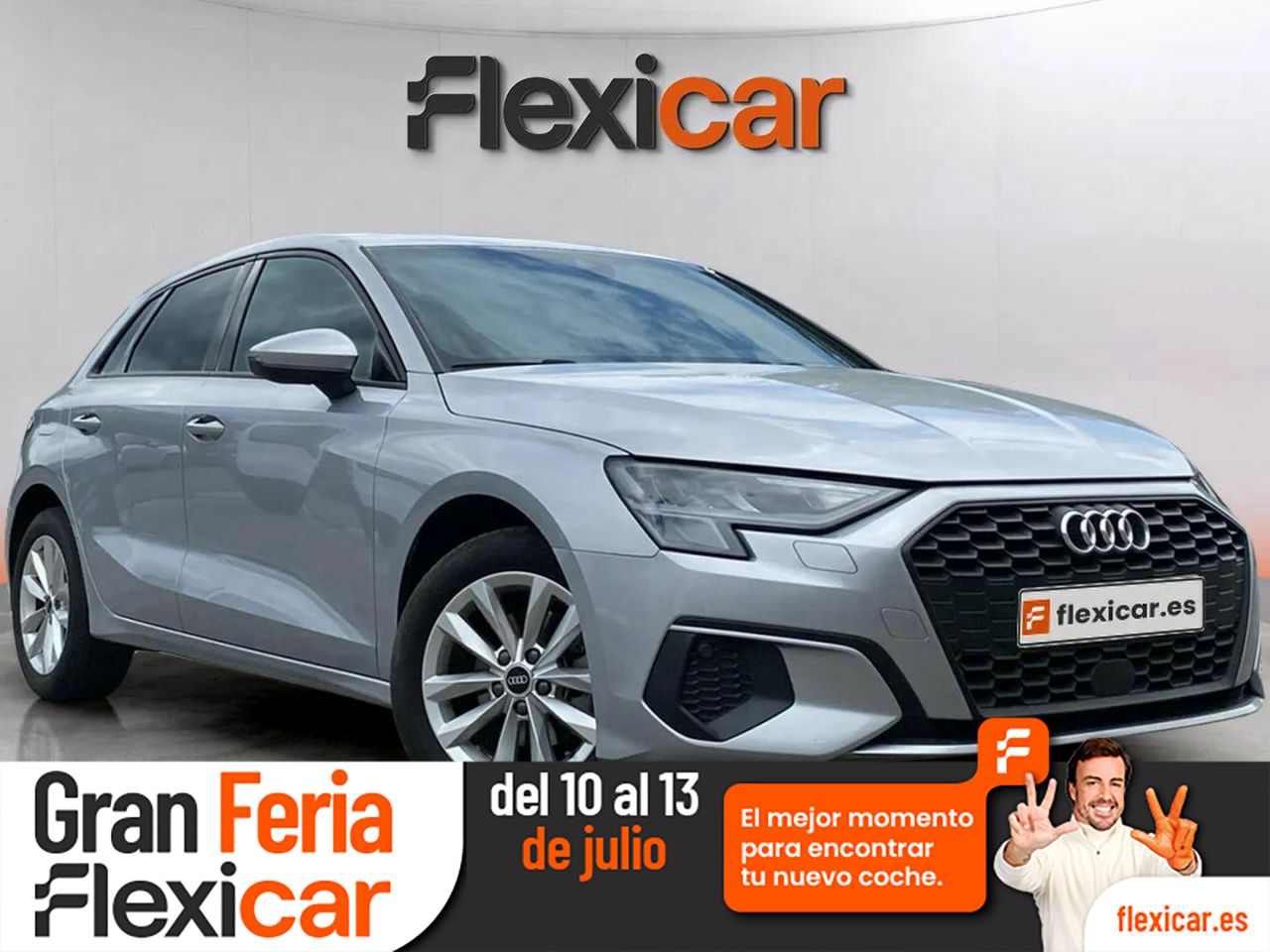 Foto audi a3 2023 /