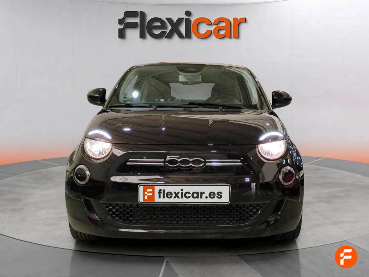 fiat 500 2022 / foto grande (2)
