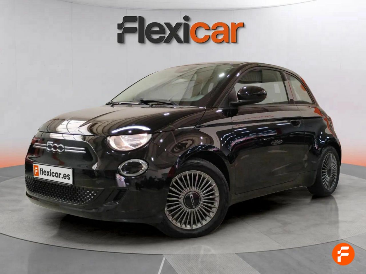 fiat 500 2022 / foto grande (3)