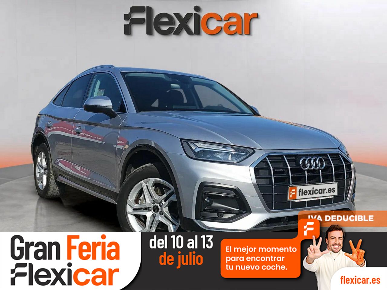 Foto audi q5 2022 /