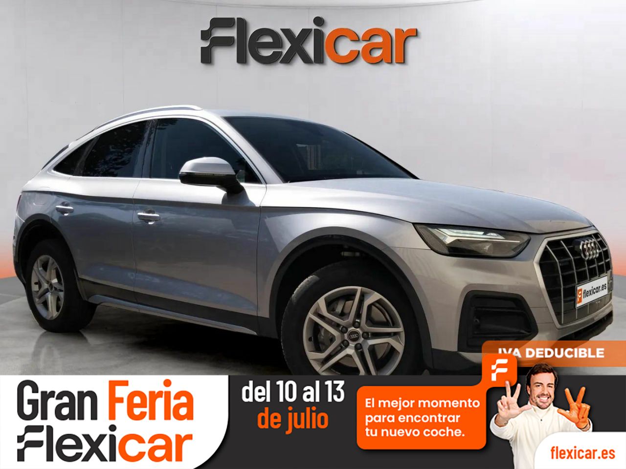 Foto audi q5 2022 /