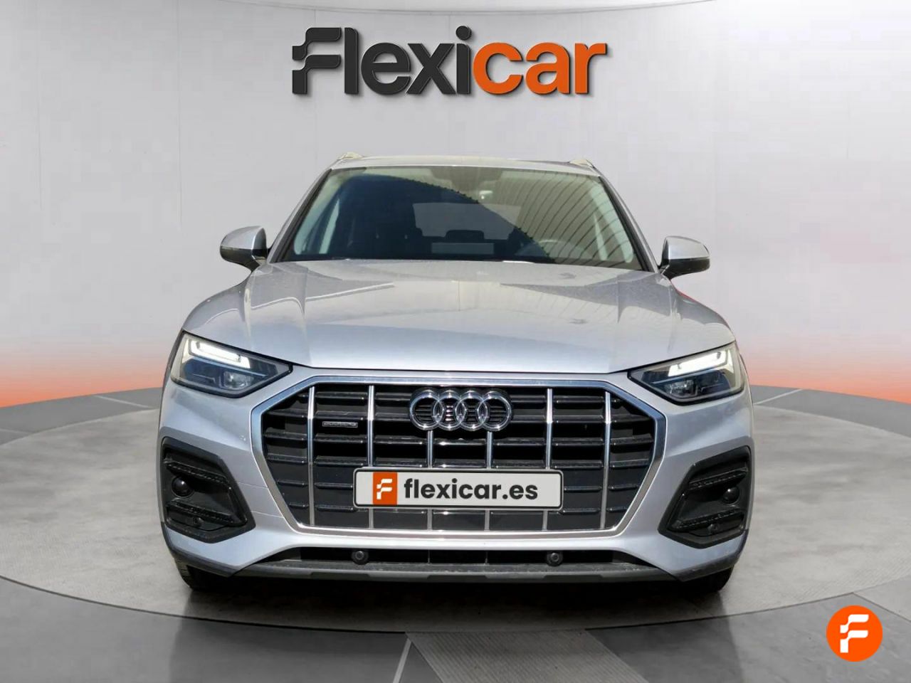audi q5 2022 / foto grande (2)