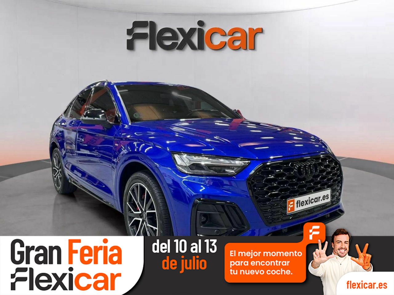 Foto audi q5 2022 /