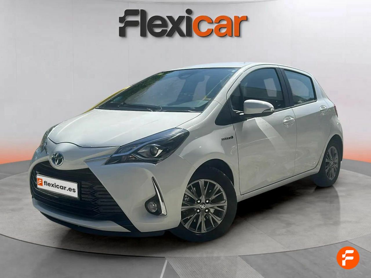 toyota yaris 2020 / foto grande (3)