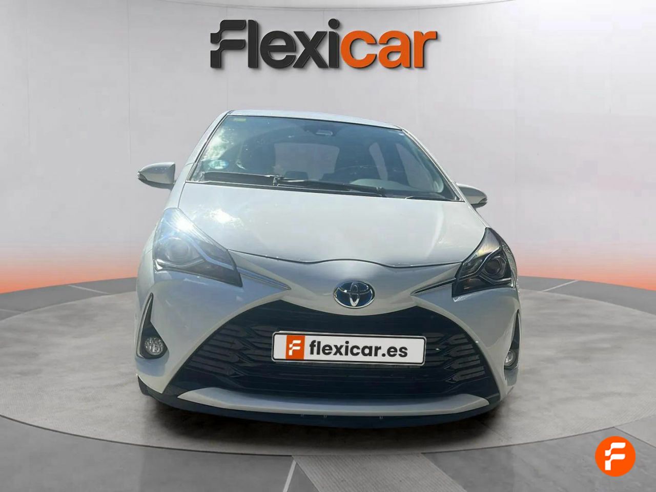 toyota yaris 2020 / foto grande (2)