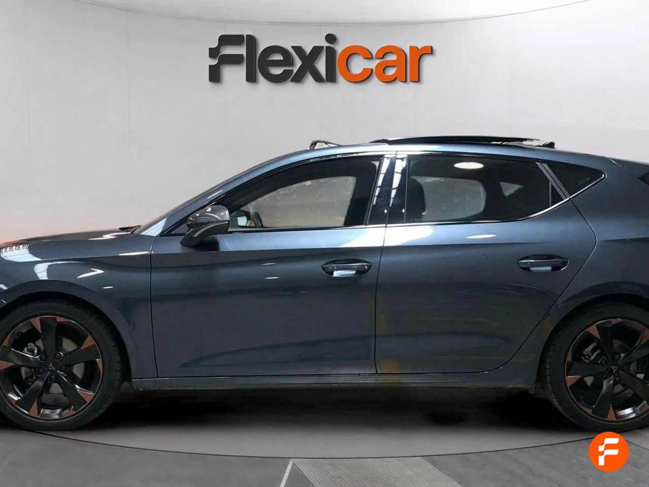 cupra león 2022 / foto grande (3)