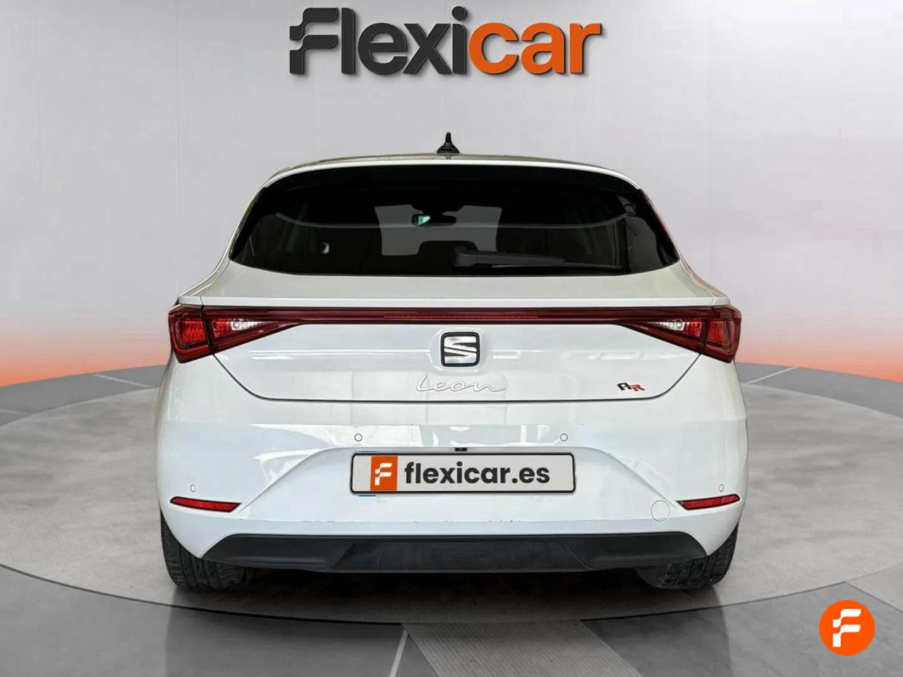 seat leon 2022 / foto grande (3)
