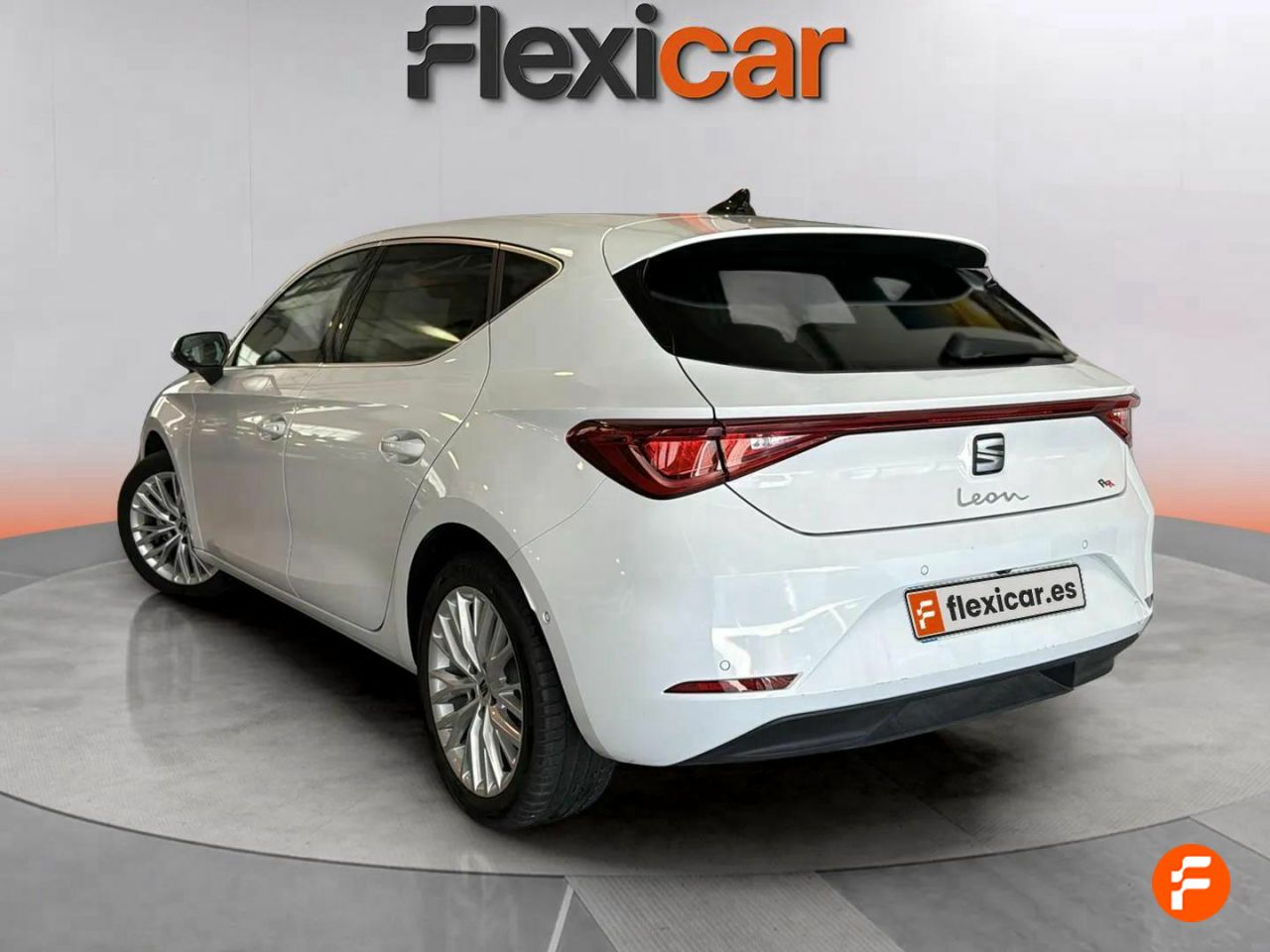 seat leon 2022 / foto grande (2)