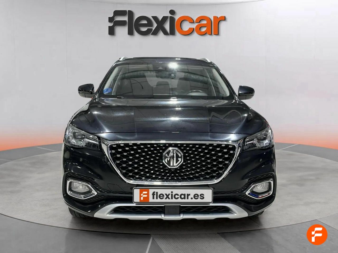 mg hs 2022 / foto grande (2)