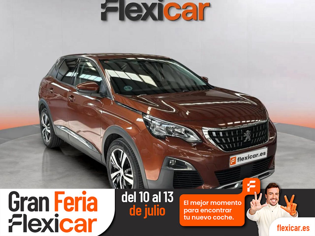 Foto peugeot 3008 2020 /