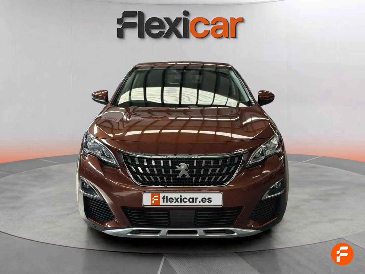 peugeot 3008 2020 / foto grande (2)