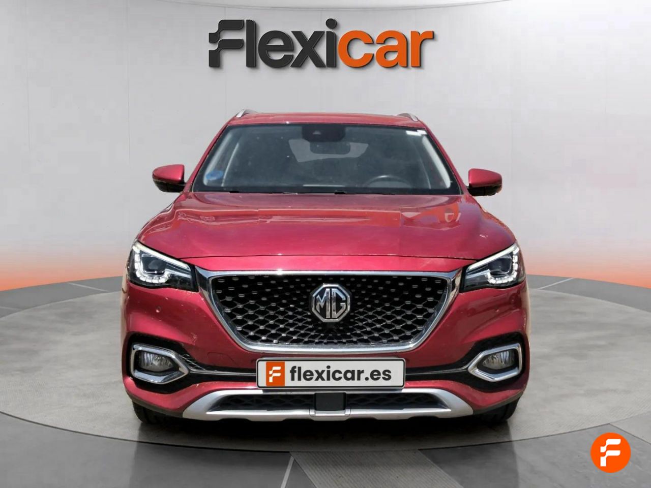 mg hs 2022 / foto grande (2)