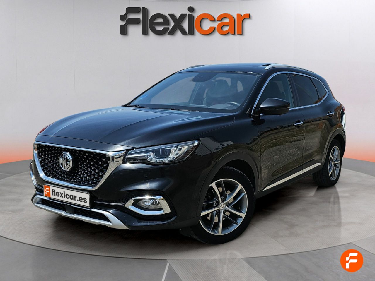 mg hs 2022 / foto grande (3)