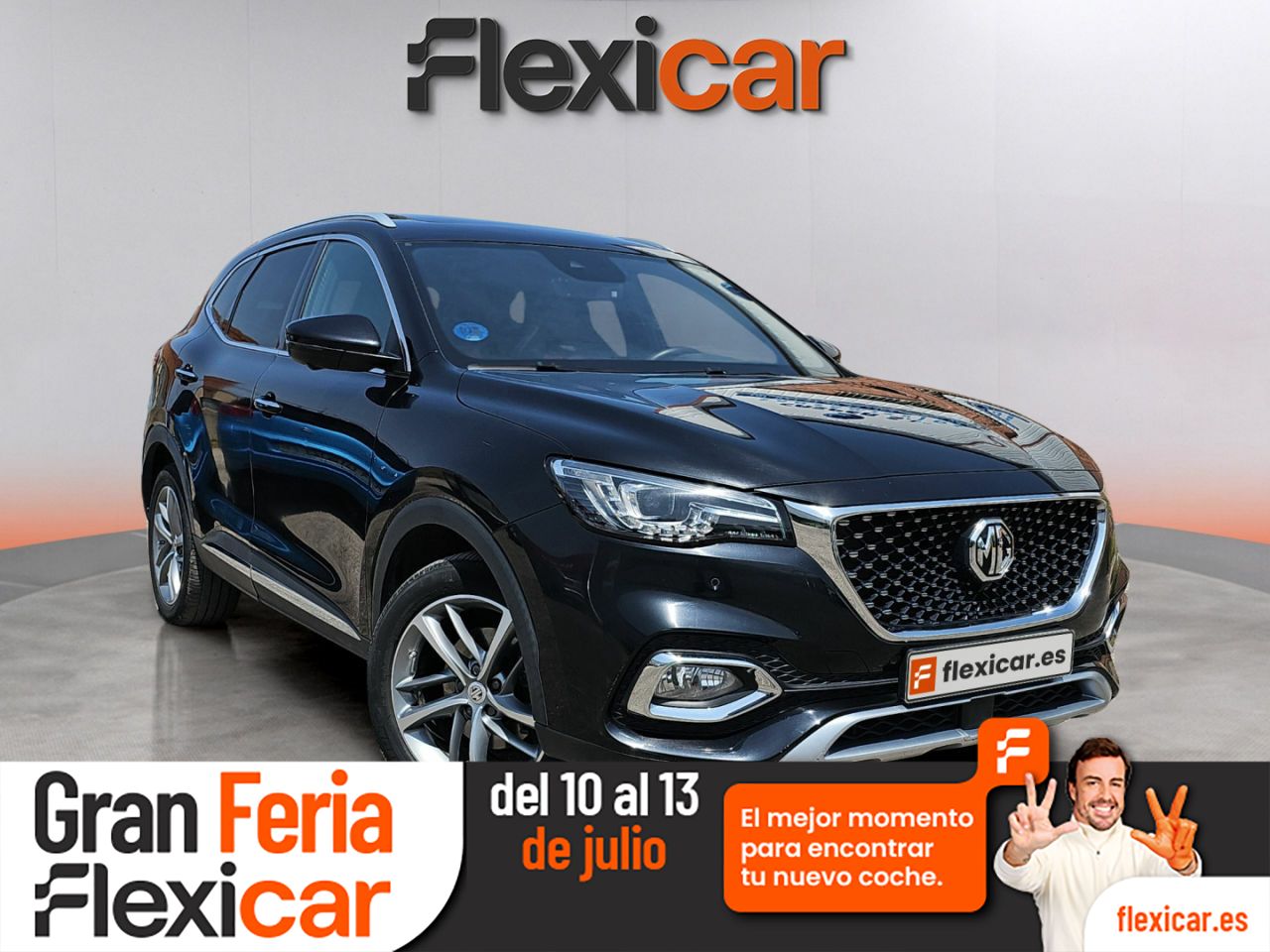 Foto mg hs 2022 /