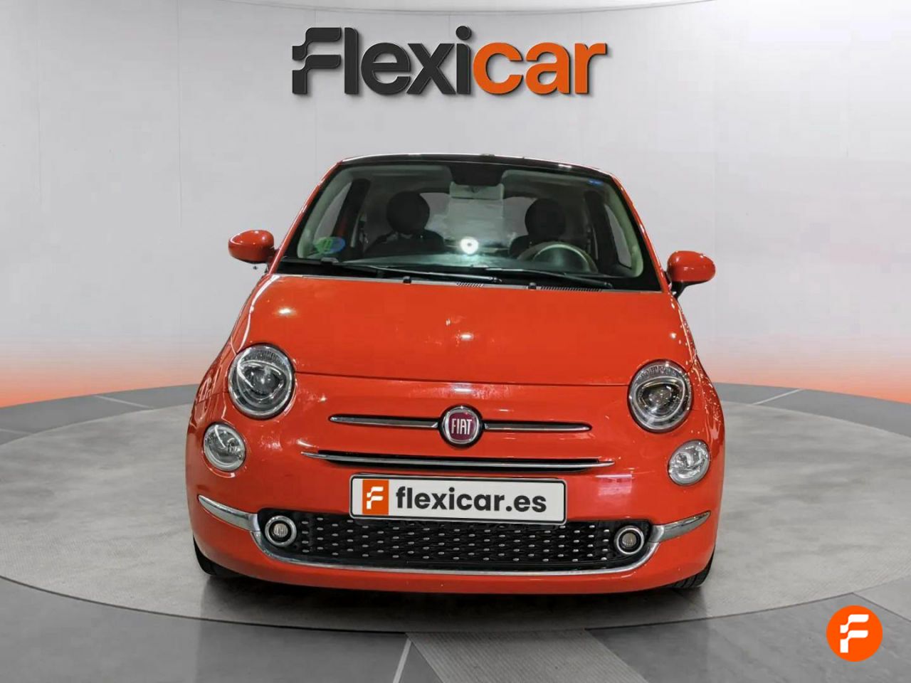 fiat 500 2023 / foto grande (2)