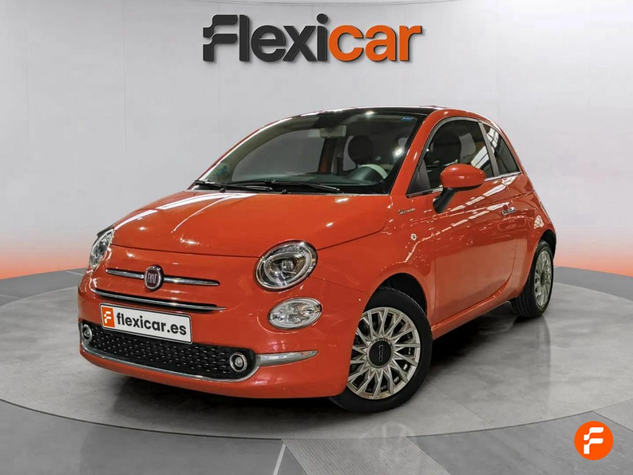 fiat 500 2023 / foto grande (3)